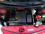 Nissan Pixo 1.0 AIRCO, C.V. 92000 KM (LICHTE HAGELSCHADE)
