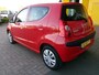 Nissan Pixo 1.0 AIRCO, C.V. 92000 KM (LICHTE HAGELSCHADE)