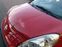 Nissan Pixo 1.0 AIRCO, C.V. 92000 KM (LICHTE HAGELSCHADE)