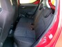 Nissan Pixo 1.0 AIRCO, C.V. 92000 KM (LICHTE HAGELSCHADE)