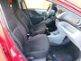 Nissan Pixo 1.0 AIRCO, C.V. 92000 KM (LICHTE HAGELSCHADE)