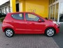 Nissan Pixo 1.0 AIRCO, C.V. 92000 KM (LICHTE HAGELSCHADE)