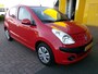 Nissan Pixo 1.0 AIRCO, C.V. 92000 KM (LICHTE HAGELSCHADE)