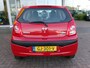 Nissan Pixo 1.0 AIRCO, C.V. 92000 KM (LICHTE HAGELSCHADE)