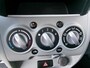 Nissan Pixo 1.0 AIRCO, C.V. 92000 KM (LICHTE HAGELSCHADE)