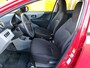 Nissan Pixo 1.0 AIRCO, C.V. 92000 KM (LICHTE HAGELSCHADE)