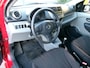 Nissan Pixo 1.0 AIRCO, C.V. 92000 KM (LICHTE HAGELSCHADE)