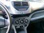 Nissan Pixo 1.0 AIRCO, C.V. 92000 KM (LICHTE HAGELSCHADE)