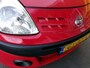 Nissan Pixo 1.0 AIRCO, C.V. 92000 KM (LICHTE HAGELSCHADE)