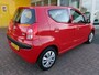 Nissan Pixo 1.0 AIRCO, C.V. 92000 KM (LICHTE HAGELSCHADE)