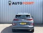 Hyundai Kona Electric EV Comfort Smart FASE 3 SOH 97% VOLLEDIG ONDERHOUDEN
