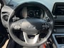 Hyundai Kona Electric EV Comfort Smart FASE 3 SOH 97% VOLLEDIG ONDERHOUDEN