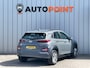Hyundai Kona Electric EV Comfort Smart FASE 3 SOH 97% VOLLEDIG ONDERHOUDEN