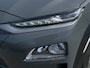 Hyundai Kona Electric EV Comfort Smart FASE 3 SOH 97% VOLLEDIG ONDERHOUDEN