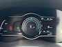 Hyundai Kona Electric EV Comfort Smart FASE 3 SOH 97% VOLLEDIG ONDERHOUDEN