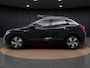 Volkswagen T-Roc 1.0 TSI R-Line | ACC | Camera | Parkeerhulp | Stoelverwarming | Carplay | Full LED | 18'' |