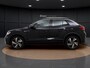 Volkswagen T-Roc 1.0 TSI R-Line | ACC | Camera | Parkeerhulp | Stoelverwarming | Carplay | Full LED | 18'' |