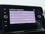 Volkswagen T-Roc 1.0 TSI R-Line | ACC | Camera | Parkeerhulp | Stoelverwarming | Carplay | Full LED | 18'' |