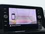 Volkswagen T-Roc 1.0 TSI R-Line | ACC | Camera | Parkeerhulp | Stoelverwarming | Carplay | Full LED | 18'' |