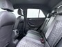Volkswagen T-Roc 1.0 TSI R-Line | ACC | Camera | Parkeerhulp | Stoelverwarming | Carplay | Full LED | 18'' |