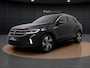 Volkswagen T-Roc 1.0 TSI R-Line | ACC | Camera | Parkeerhulp | Stoelverwarming | Carplay | Full LED | 18'' |