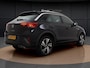 Volkswagen T-Roc 1.0 TSI R-Line | ACC | Camera | Parkeerhulp | Stoelverwarming | Carplay | Full LED | 18'' |