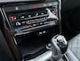 Volkswagen T-Roc 1.0 TSI R-Line | ACC | Camera | Parkeerhulp | Stoelverwarming | Carplay | Full LED | 18'' |