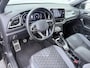 Volkswagen T-Roc 1.0 TSI R-Line | ACC | Camera | Parkeerhulp | Stoelverwarming | Carplay | Full LED | 18'' |