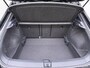 Volkswagen T-Roc 1.0 TSI R-Line | ACC | Camera | Parkeerhulp | Stoelverwarming | Carplay | Full LED | 18'' |