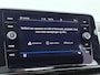 Volkswagen T-Roc 1.0 TSI R-Line | ACC | Camera | Parkeerhulp | Stoelverwarming | Carplay | Full LED | 18'' |