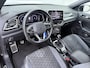 Volkswagen T-Roc 1.0 TSI R-Line | ACC | Camera | Parkeerhulp | Stoelverwarming | Carplay | Full LED | 18'' |