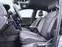 Volkswagen T-Roc 1.0 TSI R-Line | ACC | Camera | Parkeerhulp | Stoelverwarming | Carplay | Full LED | 18'' |
