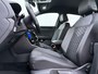 Volkswagen T-Roc 1.0 TSI R-Line | ACC | Camera | Parkeerhulp | Stoelverwarming | Carplay | Full LED | 18'' |