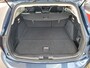 Ford Focus Wagon 1.0 EcoBoost Hybrid 155pk Titanium X Trekh. All-in prijs +12 mnd garantie!