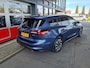 Ford Focus Wagon 1.0 EcoBoost Hybrid 155pk Titanium X Trekh. All-in prijs +12 mnd garantie!