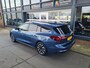 Ford Focus Wagon 1.0 EcoBoost Hybrid 155pk Titanium X Trekh. All-in prijs +12 mnd garantie!