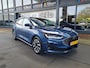 Ford Focus Wagon 1.0 EcoBoost Hybrid 155pk Titanium X Trekh. All-in prijs +12 mnd garantie!
