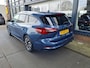 Ford Focus Wagon 1.0 EcoBoost Hybrid 155pk Titanium X Trekh. All-in prijs +12 mnd garantie!