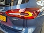 Ford Focus Wagon 1.0 EcoBoost Hybrid 155pk Titanium X Trekh. All-in prijs +12 mnd garantie!