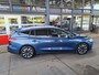 Ford Focus Wagon 1.0 EcoBoost Hybrid 155pk Titanium X Trekh. All-in prijs +12 mnd garantie!