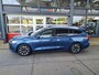 Ford Focus Wagon 1.0 EcoBoost Hybrid 155pk Titanium X Trekh. All-in prijs +12 mnd garantie!