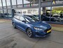 Ford Focus Wagon 1.0 EcoBoost Hybrid 155pk Titanium X Trekh. All-in prijs +12 mnd garantie!