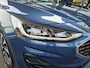 Ford Focus Wagon 1.0 EcoBoost Hybrid 155pk Titanium X Trekh. All-in prijs +12 mnd garantie!