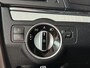 Mercedes-Benz E-klasse Coupé 200 CGI Avantgarde  | Automaat | Navigatie | Climate Control |