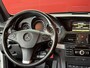 Mercedes-Benz E-klasse Coupé 200 CGI Avantgarde  | Automaat | Navigatie | Climate Control |