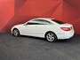 Mercedes-Benz E-klasse Coupé 200 CGI Avantgarde  | Automaat | Navigatie | Climate Control |