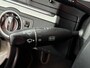 Mercedes-Benz E-klasse Coupé 200 CGI Avantgarde  | Automaat | Navigatie | Climate Control |