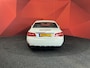 Mercedes-Benz E-klasse Coupé 200 CGI Avantgarde  | Automaat | Navigatie | Climate Control |