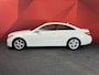 Mercedes-Benz E-klasse Coupé 200 CGI Avantgarde  | Automaat | Navigatie | Climate Control |