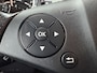 Mercedes-Benz E-klasse Coupé 200 CGI Avantgarde  | Automaat | Navigatie | Climate Control |